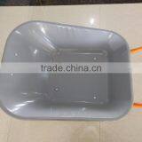 EURO ,metal Wheel Barrow,constructions Wheel Barrow thumbnail-5