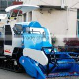 Combine Harverter thumbnail-4