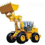 Wheel Loader, Used Cat Wheel Loader, Used Cat Wheel Loader