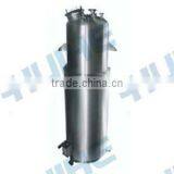 TQ-T Series Multifunctional Extractor thumbnail-1