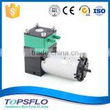 Experienced Small Vacuum Pump China Supplier thumbnail-5