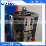 Shampoo Making Machine Price Shampoo Mixer Shampoo Making Equipment thumbnail-6