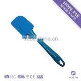 HF-194 Premium Quality Silicone Cooking Spatula thumbnail-1