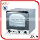 Electric Pizza Ovens (EB-2) thumbnail-5