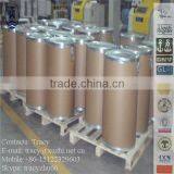 Gas Shield Er70s-6 Welding Wire for Sale China Supplier thumbnail-4