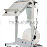 421 MGMIS Impulse Sealer thumbnail-1