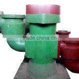 2016 Hot Sale Low Cost Acid Resistant Pump Slip Pump thumbnail-6