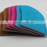 2015 Top Seller!! Self Tanning Mitt Tanning Applicators thumbnail-1