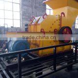 Crushing Waste Copper Motor Rotor Recycling Equipment thumbnail-1