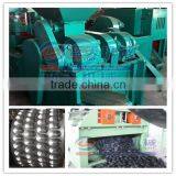Iron Ore Fines Briquette Machine Manufacturers thumbnail-1