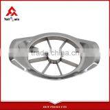 Apple Shape Fruit Cutter thumbnail-4