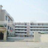 Shenzhen Baolilai Rubber And Hardware Technology Co., Ltd. company overview - view 1 thumbnail