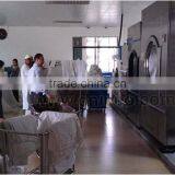 High Efficiency Commercial Washing Machine Body/down Feather Washing Machine thumbnail-6