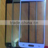 Front Glass Outer/ Lens For Samsung A8/J5/Note5 thumbnail-1