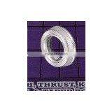 Kingpin Bearing thumbnail-1