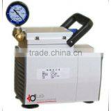 KGM SERIES Electrical Diaphragm/mini Vacuum Pump thumbnail-2