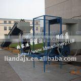 Plastic Bottle Label and Cap Remover thumbnail-1