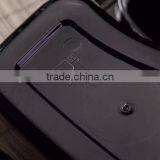 Yoyo Check Now New 2 Compartment Takeaway Rectangular Plastic Disposable Microwave Safe Food Containers thumbnail-5