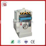 Easy Operation Thicknesser Machine MB104G-4F2 High Speed Woodworking Thicknesser thumbnail-1