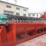 Spiral Classifier for Gold Ore Recovery thumbnail-5