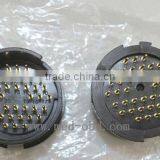 Assembled 38Pin Male Connector thumbnail-4