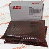 ABB DSDX454 5716075-AT thumbnail-2