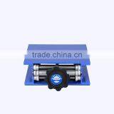 2017 Small Laboratory Chemical China Supplier Lift Table thumbnail-5