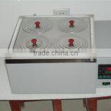 ZZKD Intelligen Temperature Control Water /Oil Bath thumbnail-6