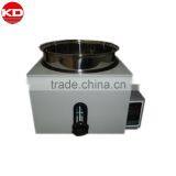 Laboratory Steam Bath thumbnail-5