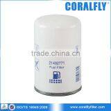 Fit For Trucks Engine Fuel Spin-on Filter 1457434062 thumbnail-2