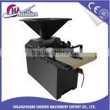 Pizza Making Machine Full Automatic Dough Divider/Rounder thumbnail-2