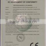 cs ss Alloy Cold Forming Elbow Machine thumbnail-6