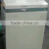 Bluestone Vertical Prevacuum Autoclave Sterilizer for Sale thumbnail-4