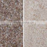 High Quality Rice Color Sorter Machine thumbnail-3