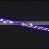 Plastic Sorting Machines/Recycled Plastic Color thumbnail-2