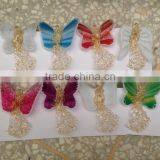 2015 Led Fiber Optic Angel Optic Fiber Fairy Chrismas Angel Led Angel Led Fairy Optic Fiber Fairy Light Led Angel&fairy thumbnail-5