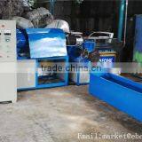 Cost Of Plastic In India Textile Pp Film Recycling Machine thumbnail-5