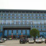 Chengli Special Automobile Co., Ltd. company overview - view 3 thumbnail