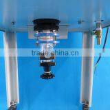 20L Single-layer Glass Design Filtration Reaction Apparatus thumbnail-2