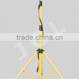 36w 12v Led Tripod Work Light Portable Standing Work Light Photographic Equipment thumbnail-4