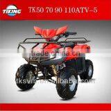 TK50/70/90/110ATV-5ATV Wuxi thumbnail-1