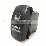 Auto Switch thumbnail-4