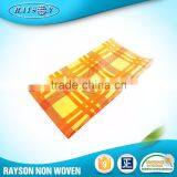 2016 New Products Printed Polypropylene Non-Woven Tablecloths thumbnail-5