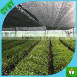 Environmental Agro Shade Net /shade Net Carport Cloth thumbnail-2
