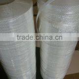 3M 3910A Reflective Film Diamond Grade Touch Screen Reflective Film thumbnail-1