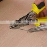 Trade Assurance Manufacturer Best Quality 12" Cable Cutter thumbnail-6