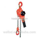 9 Ton Lever Block, Lever Hoist, Manual Hoist thumbnail-2