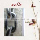 12mm Chains Steel Material