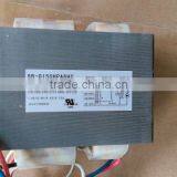 35W - 1000W 120V/208V/240V/277V/480V HX-HPF R-HPF CWA HPS HID Magnetic Ballast Kit thumbnail-6