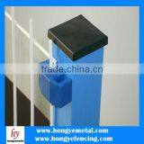 Best Price Green Metal T Post Whole Sale For Sale thumbnail-3